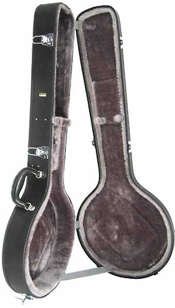 Viking Tenor Mandola / Banjo Case