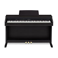 Casio AP-260 Celviano Digital Piano