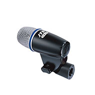 JTS TX-2 Instrument Microphone