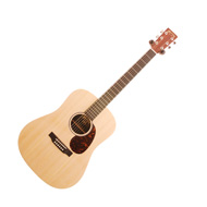 Martin DX1AE Electric Acoustic