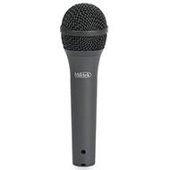 Miktek T89 Dynamic Vocal Microphone