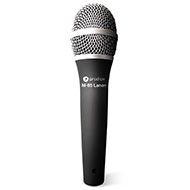 Prodipe M85 Dynamic Microphone
