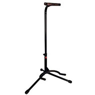 Scayles Tripod Guitar Stand