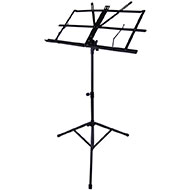 Scayles Music Stand with Bag