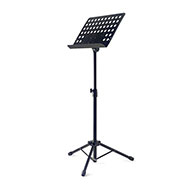 Stagg Conductors Stand