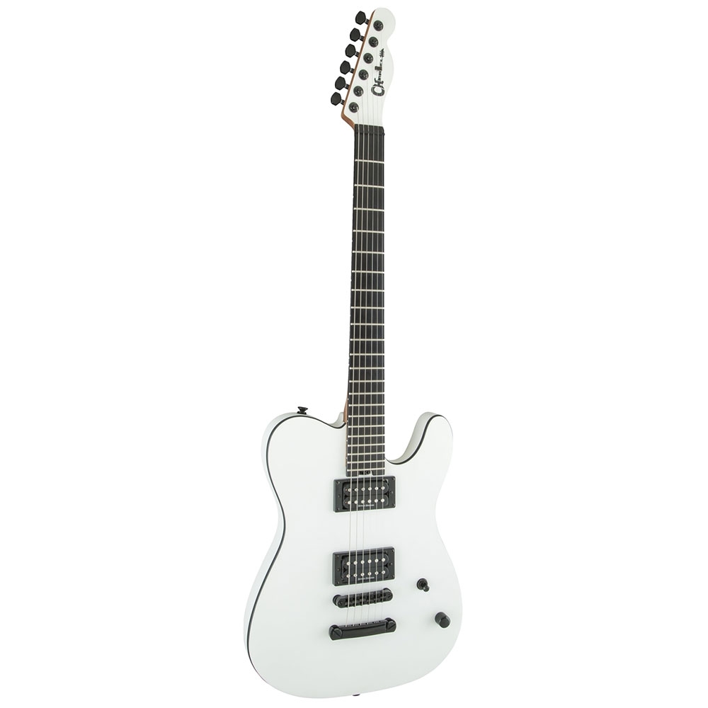 Charvel Joe Duplantier Signature Pro Mod HH
