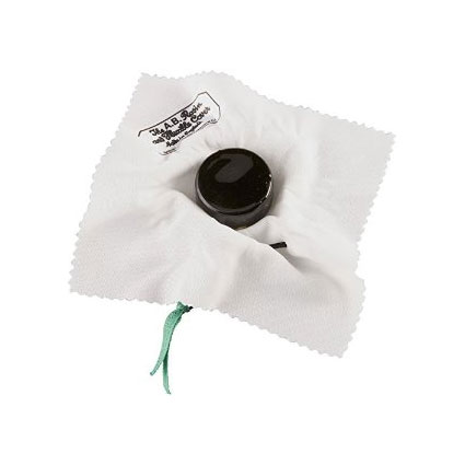 AB Original Dark Rosin