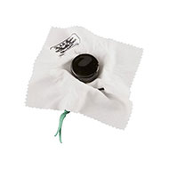 AB Original Dark Rosin