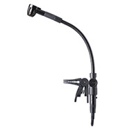 AKG C519ML Condensor Microphone