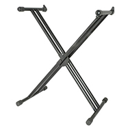 AVSL Keyboard Stand Heavy Duty