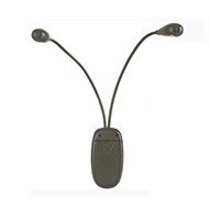 AVSL Music Stand Clip on Light