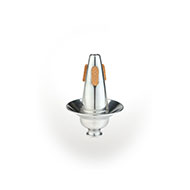 Antigua Power Tone Trumpet Cup Mute