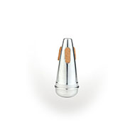 Antigua Power Tone Trumpet Straight Mute