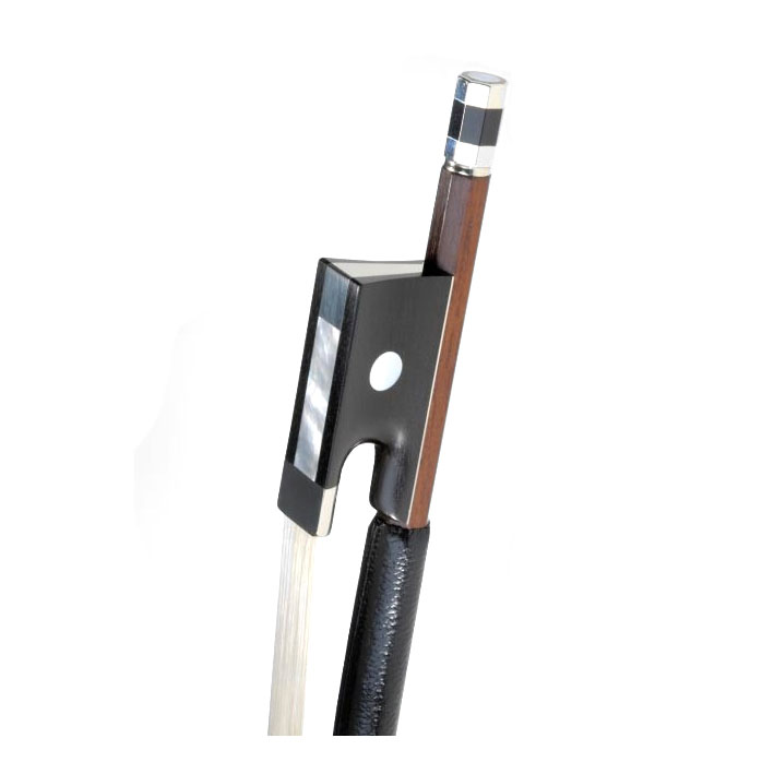 B&M Dorfler Violin Bow