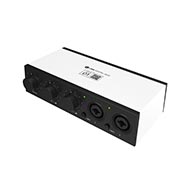 Bandlab Link Digital Duo Audio Interface