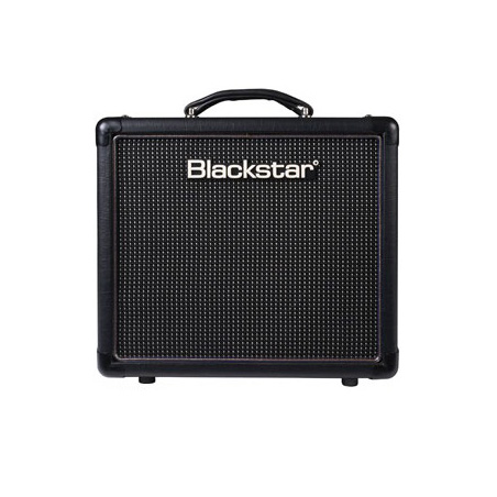 Blackstar HT-5R Valve Combo