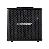 Blackstar HT Metal 408 Cabinet