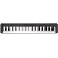 Casio CDP-S100 Digital Piano