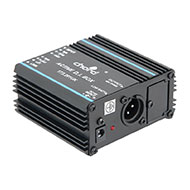 Chord Active DI Box