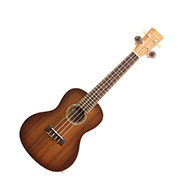 Cordoba 15CM-E Electro Concert Ukulele