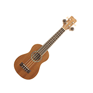 Cordoba 15SM Soprano Ukulele