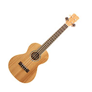Cordoba 15TM Tenor Ukulele