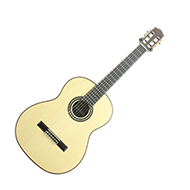 Cordoba C10 Spruce Top All Solid