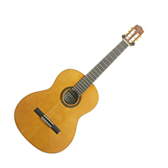 Cordoba C1 Classical Gloss Top