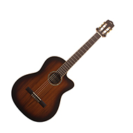 Cordoba C4-CE Electro Classical