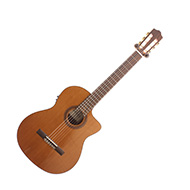 Cordoba C5-CE Electro-Classical