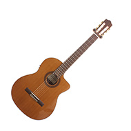Cordoba C5-CET Thinline Classical