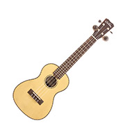 Cordoba 22C Spruce Top Concert