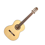 Cordoba F7 Flamenco