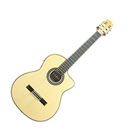 Cordoba GK Pro Maple