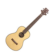 Cordoba 22B Spruce Top Baritone