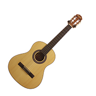 Delgada DCG-08 3/4 Classical Guitar