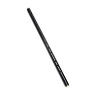 Dixon Low D Poly Flute