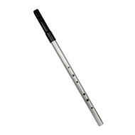Dixon Alloy Whistles Tuneable