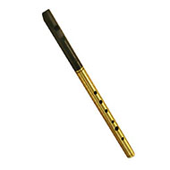 Dixon Brass Whistles Tuneable