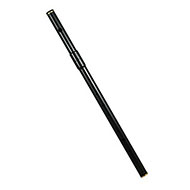Dixon Polymer Flute Tuneable
