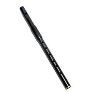 Dixon Polymer Whistles Tuneable
