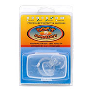 Docs Pro Plugs Earplugs