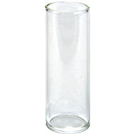 Dunlop Glass Slides