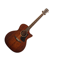Eastman PCH1-GACE Classic 