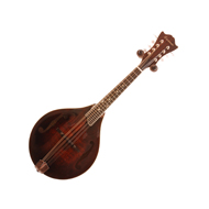 Eastman MD605LA Mandolin