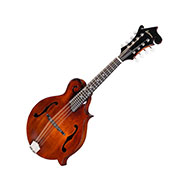 Eastman MD515cc n Nitro Finish