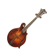 Eastman MD615LA