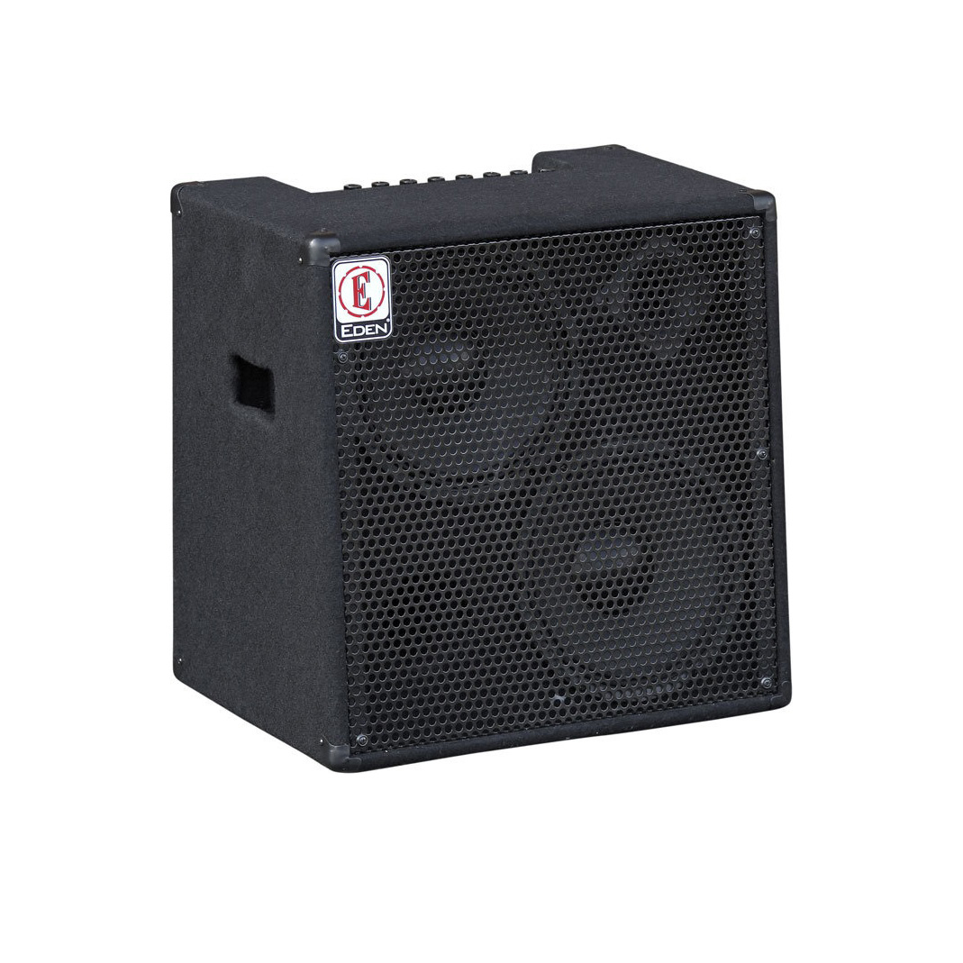 Eden EC210H Bass Combo