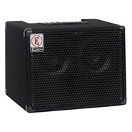Eden EC28 180w Bass Combo