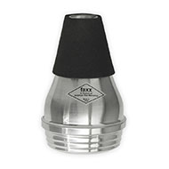 Faxx Trumpet Compact Practice Mute
